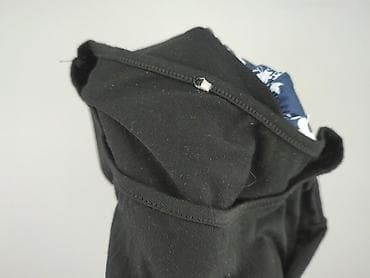 blue motion clothes: Sukienka damska, rozmiar L — 4