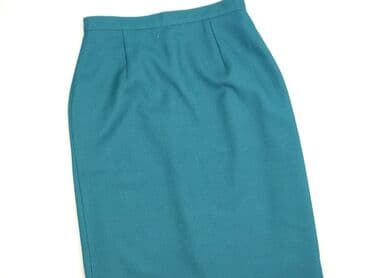 spódniczka mini obcisła: Spódnica damska, rozmiar XL — 1