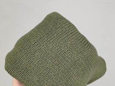 Women's Clothing: H&M Basic, Women`s sweater, M at lalafo.pl — 6 Women's Clothing: H&M Basic, Women`s sweater, M — 6