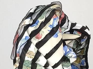 bluza cropp: New Look, Bluzka damska, rozmiar 3XL — 6