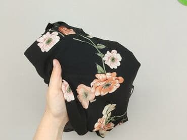 взуття жіноче олх: New Look, Spodnie materiałowe damskie, rozmiar S — 5