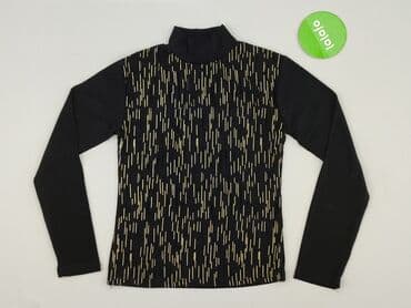 golf 3l4: Golf damski, rozmiar S — 2