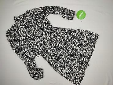 buty grodecki: C&A, Sukienka damska, rozmiar M — 3