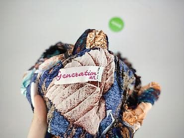 sukienki boho: Generation, Sukienka damska, rozmiar M — 4
