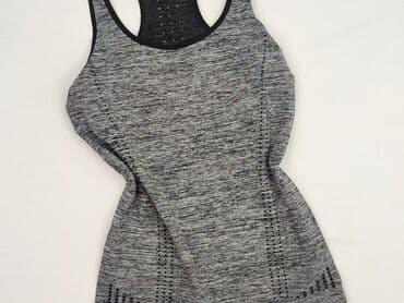 Topy: Top damski, rozmiar M