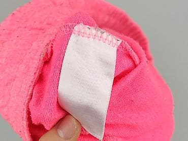 pull and bear kolarki: Szorty damskie, rozmiar 2XL — 5