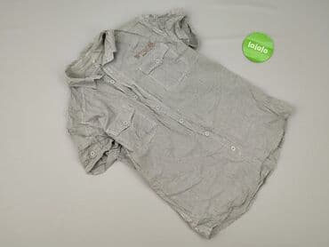 Men: Shirt for men, M (EU 38), condition - Very good — 2