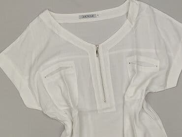 QUIOSQUE, Bluzka damska, rozmiar L