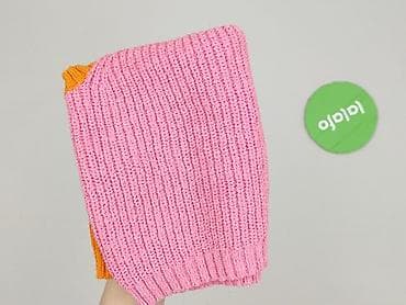 kurtka five: H&M Divided, Kamizelka damska, rozmiar XS — 5