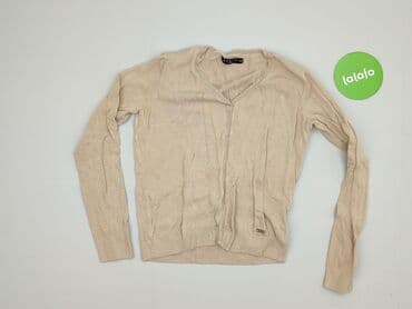 sweter hello kitty: Mohito, Women`s sweater, size 2XS (EU 32) — 2