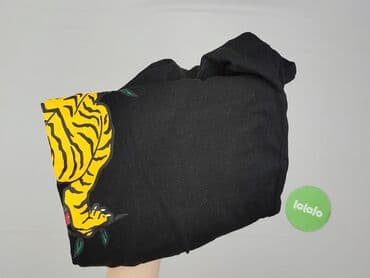 immolation t shirty: H&M Divided, T-shirt damski, rozmiar S — 6