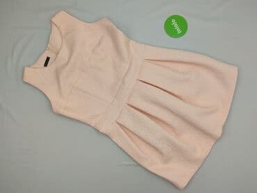 bluzki cocomore allegro: Cocomore, Sukienka damska, rozmiar L — 2