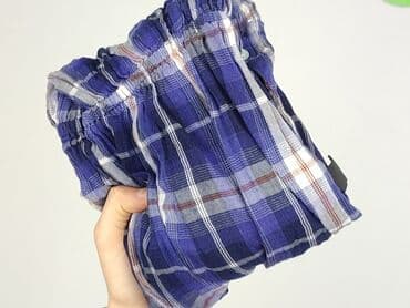 koszulki f: H&M, Sukienka damska, rozmiar S — 6