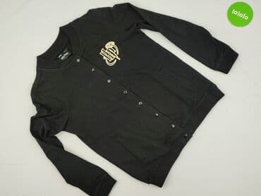 bluza harry styles: Sinsay, Bluza damska
, rozmiar L — 2