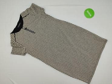 marks spencer sukienki: Dorothy Perkins, Sukienka damska, rozmiar M — 2