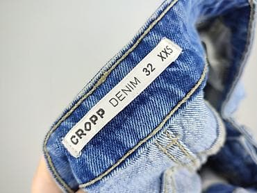 grace jeans mango: Jeansy damskie, rozmiar 2XS — 4