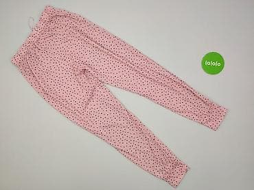 primark pizamy: Piżama damska, rozmiar S — 7