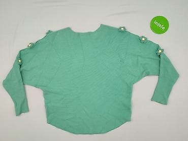 bluzki veso: Sweter damski, rozmiar XL — 3