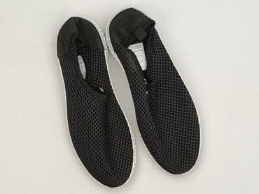 Sneakers for women, 41