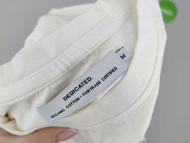 smieszne hasla na koszulki: T-shirt damski, M — 6