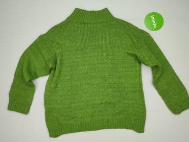 donnay t shirty: Golf damski, XL — 5