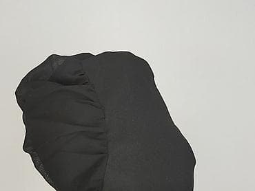 botki stradivarius: Boohoo, Bluzka damska, rozmiar S — 5