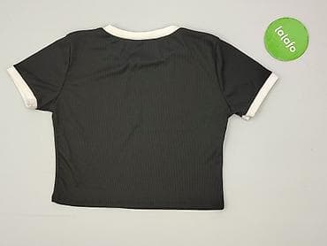 niki: T-shirt damski, rozmiar S — 3