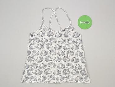czat h: H&M Divided, Top damski, rozmiar XS — 3