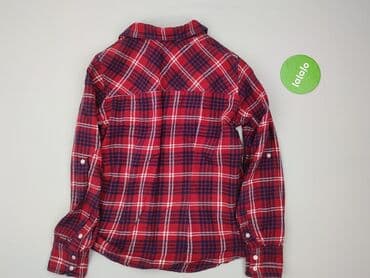 koszule flanelowe lidl: John Baner, Koszula damska, rozmiar S — 3