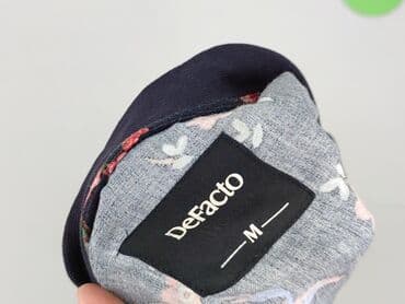 lidl kurtki zimowe: Defacto, Kurtka bomberka damska, M — 4