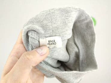 gucci the north face t shirty: River Island, Bluzka damska, rozmiar L — 4
