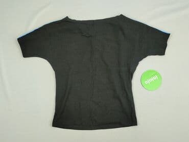 t shirty rękaw 3 4 damskie: Dimoni, Women`s T-shirt, size S — 4