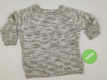 sweter w truskawki zara: Ombre, Светр жіночий, S на lalafo.pl — 3 sweter w truskawki zara: Ombre, Светр жіночий, S — 3