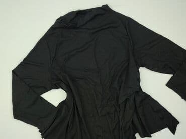Women: Women's blouse, size S (EU 36) — 2