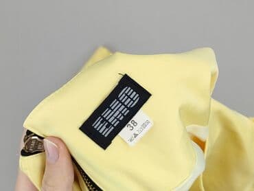 sukienki połyskująca: ECO, Sukienka damska, rozmiar M — 4