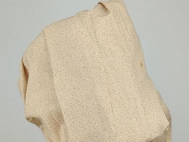 aka moda sukienki: Forti, Sukienka damska, rozmiar L — 7