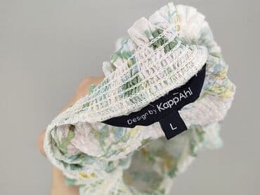 Kobiety: KappAhl, Sukienka damska, rozmiar L — 4