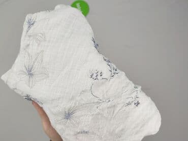 sukienki letnie dla puszystych: Women`s dress, size S — 5