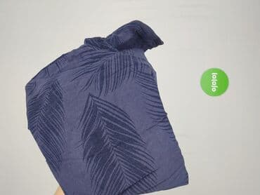 спортивний костюм чоловічий польща: Koszulka polo dla mężczyzn, XL, House, stan - Dobry — 6