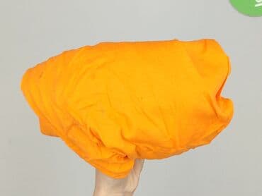 deezee obuwie: Stedman, Koszulka dla mężczyzn, rozmiar L — 10