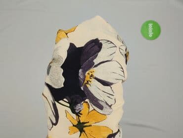 balmain paris bluza damska: Bluza damska
, rozmiar S — 6