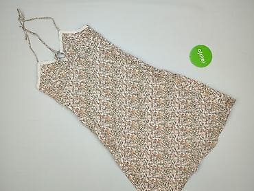 baleriny stradivarius: Zara, Sukienka damska, rozmiar S — 2