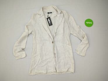 buty sailor moon: Moon Chang, Women's blazer, size S — 2