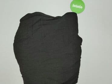 na kd spodnie: Spodnie materiałowe damskie, rozmiar M — 6