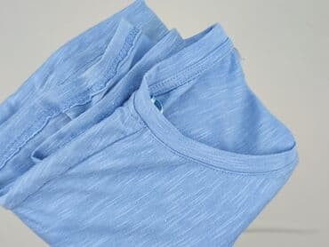 junkyard bluza: Janina, T-shirt damski, rozmiar 7XL — 6