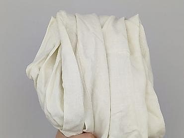 bluzy zara: Zara, Koszulа dla mężczyzn, rozmiar M — 6