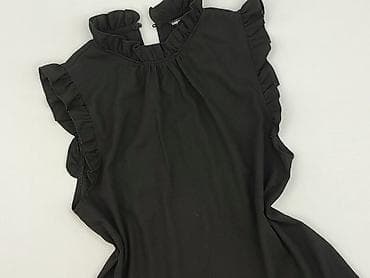 Shein, Bluzka damska, rozmiar S