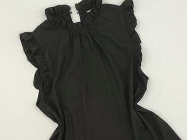 shein sukienki dopasowane: Shein, Bluzka damska, S — 1