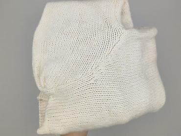 pull: Reserved, Sweter damski, rozmiar M — 6