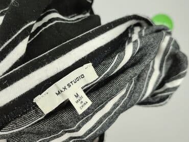 forever 21 spódniczka skórzane: Max Studio, Spódnica damska, rozmiar M — 5